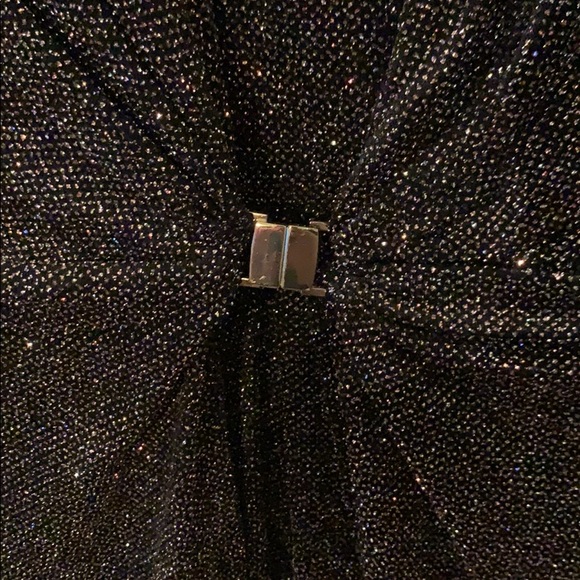 NWT Calvin Klein size 6 dress - Picture 4 of 4